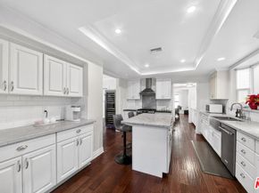 416 S Van Ness Avenue, Los Angeles CA 90020