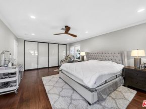 416 S Van Ness Avenue, Los Angeles CA 90020