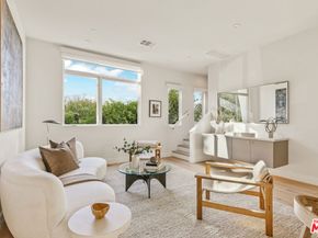 3230 S Barrington Avenue, Los Angeles CA 90066