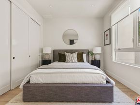 3230 S Barrington Avenue, Los Angeles CA 90066