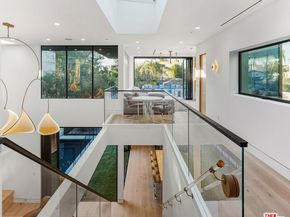 738 Palms Boulevard, Venice CA 90291