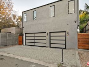 738 Palms Boulevard, Venice CA 90291