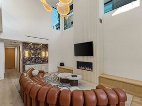 738 Palms Boulevard, Venice CA 90291