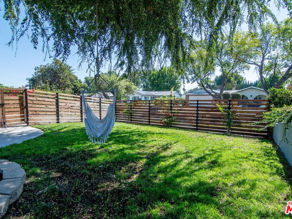 16515 Simonds Street, Granada Hills CA 91344