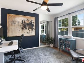 16515 Simonds Street, Granada Hills CA 91344