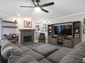 16515 Simonds Street, Granada Hills CA 91344