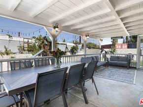 16515 Simonds Street, Granada Hills CA 91344