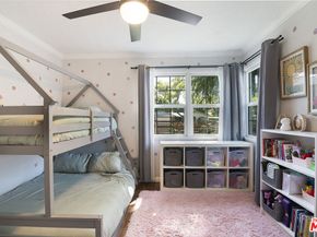 16515 Simonds Street, Granada Hills CA 91344