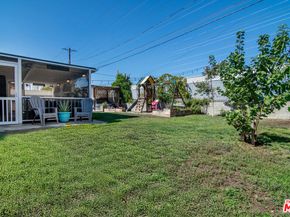 16515 Simonds Street, Granada Hills CA 91344