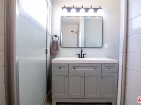 16515 Simonds Street, Granada Hills CA 91344