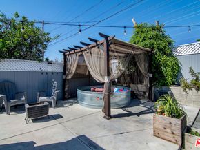 16515 Simonds Street, Granada Hills CA 91344