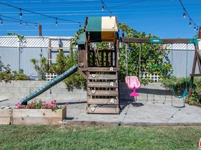 16515 Simonds Street, Granada Hills CA 91344