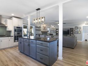 16515 Simonds Street, Granada Hills CA 91344