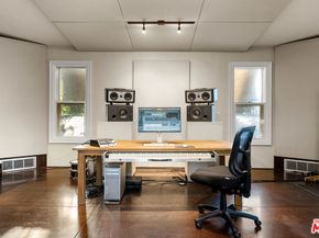 4022 Prospect Avenue, Los Angeles CA 90027