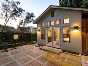 4022 Prospect Avenue, Los Angeles CA 90027