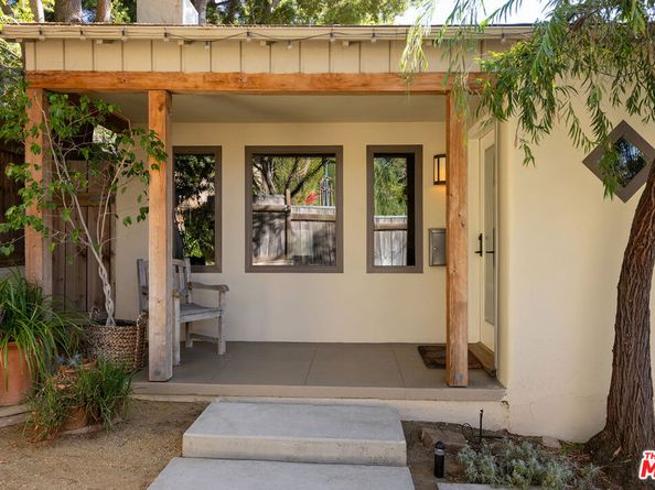 4022 Prospect Avenue, Los Angeles CA 90027