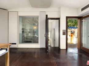 4022 Prospect Avenue, Los Angeles CA 90027