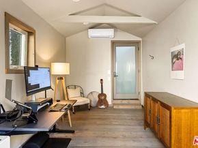 4022 Prospect Avenue, Los Angeles CA 90027