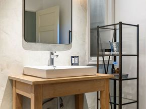 4022 Prospect Avenue, Los Angeles CA 90027