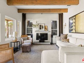 4022 Prospect Avenue, Los Angeles CA 90027