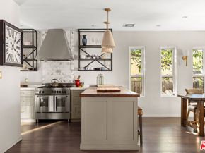 4022 Prospect Avenue, Los Angeles CA 90027