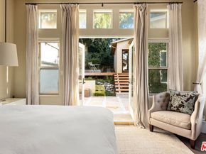 4022 Prospect Avenue, Los Angeles CA 90027