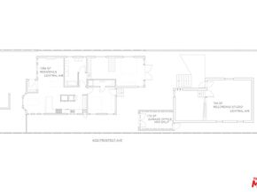 4022 Prospect Avenue, Los Angeles CA 90027