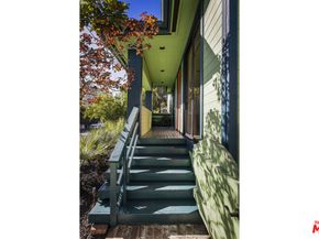 8969 Dicks Street, West Hollywood CA 90069