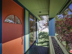 8969 Dicks Street, West Hollywood CA 90069