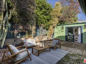 8969 Dicks Street, West Hollywood CA 90069