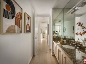 8969 Dicks Street, West Hollywood CA 90069