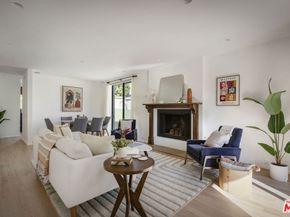 8969 Dicks Street, West Hollywood CA 90069