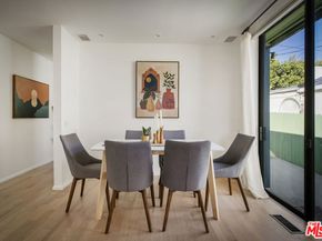 8969 Dicks Street, West Hollywood CA 90069