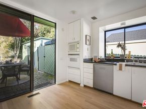 8969 Dicks Street, West Hollywood CA 90069