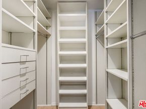 8969 Dicks Street, West Hollywood CA 90069