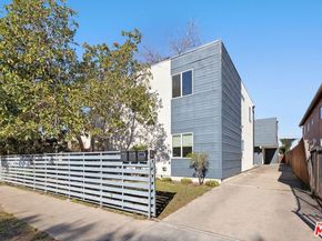 645 W 97th Street, Los Angeles CA 90044