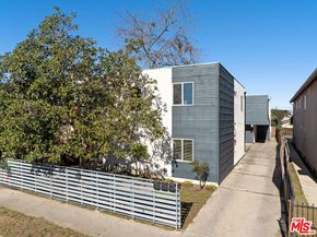 645 W 97th Street, Los Angeles CA 90044