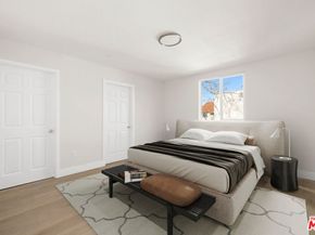 645 W 97th Street, Los Angeles CA 90044