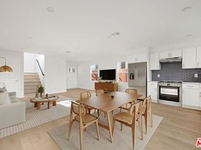 645 W 97th Street, Los Angeles CA 90044