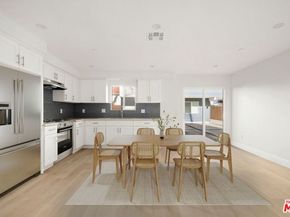 645 W 97th Street, Los Angeles CA 90044