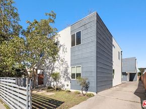 645 W 97th Street, Los Angeles CA 90044