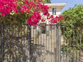 1627 S Burlington Avenue, Los Angeles CA 90006