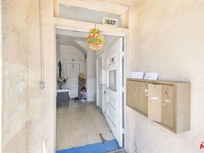 1627 S Burlington Avenue, Los Angeles CA 90006