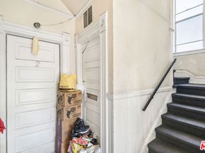 1627 S Burlington Avenue, Los Angeles CA 90006