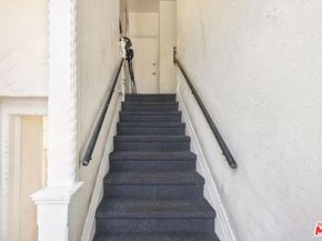 1627 S Burlington Avenue, Los Angeles CA 90006