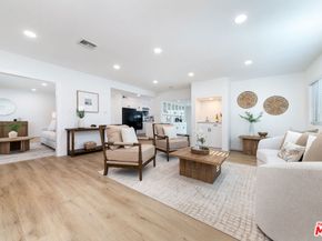 8446 Penfield Avenue, Winnetka CA 91306