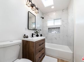 8446 Penfield Avenue, Winnetka CA 91306