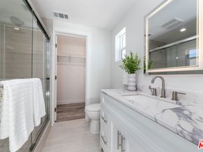 8446 Penfield Avenue, Winnetka CA 91306