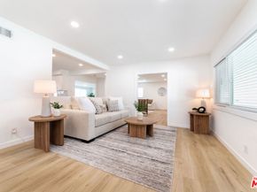 8446 Penfield Avenue, Winnetka CA 91306