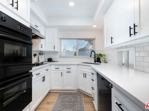 8446 Penfield Avenue, Winnetka CA 91306